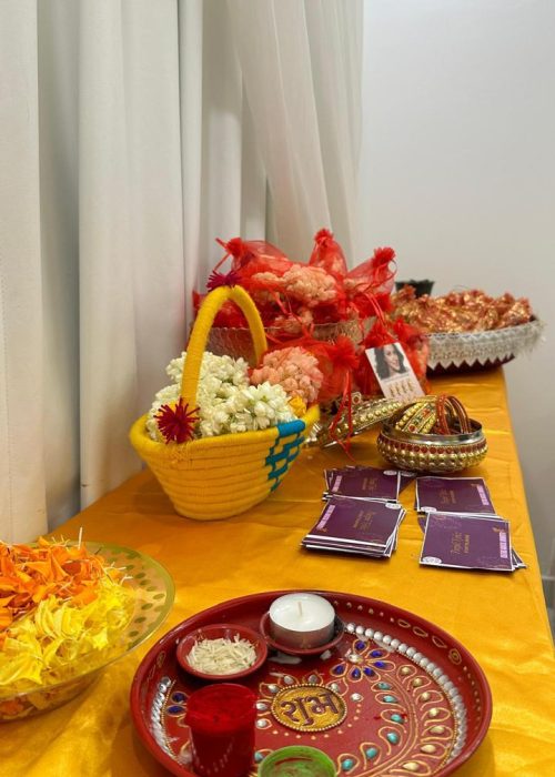 WhatsApp Image 2025-07-20 at 12.54.28_3c16f212